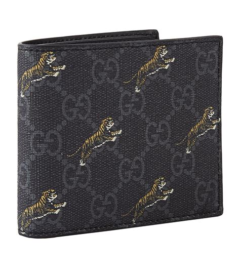 men's gucci wallets nordstrom.